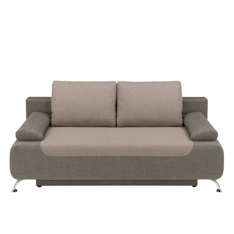 

Диван Daria III LUX 3DL BRW Sofa 195х94x98 010761