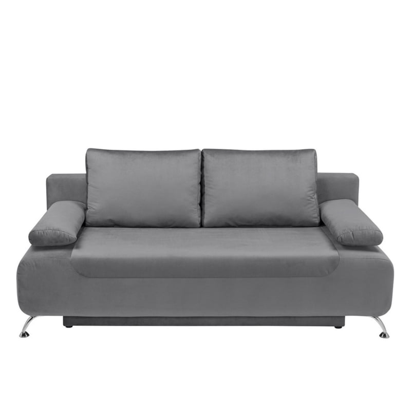 

Диван Daria III LUX 3DL BRW Sofa 195х94x98 010769