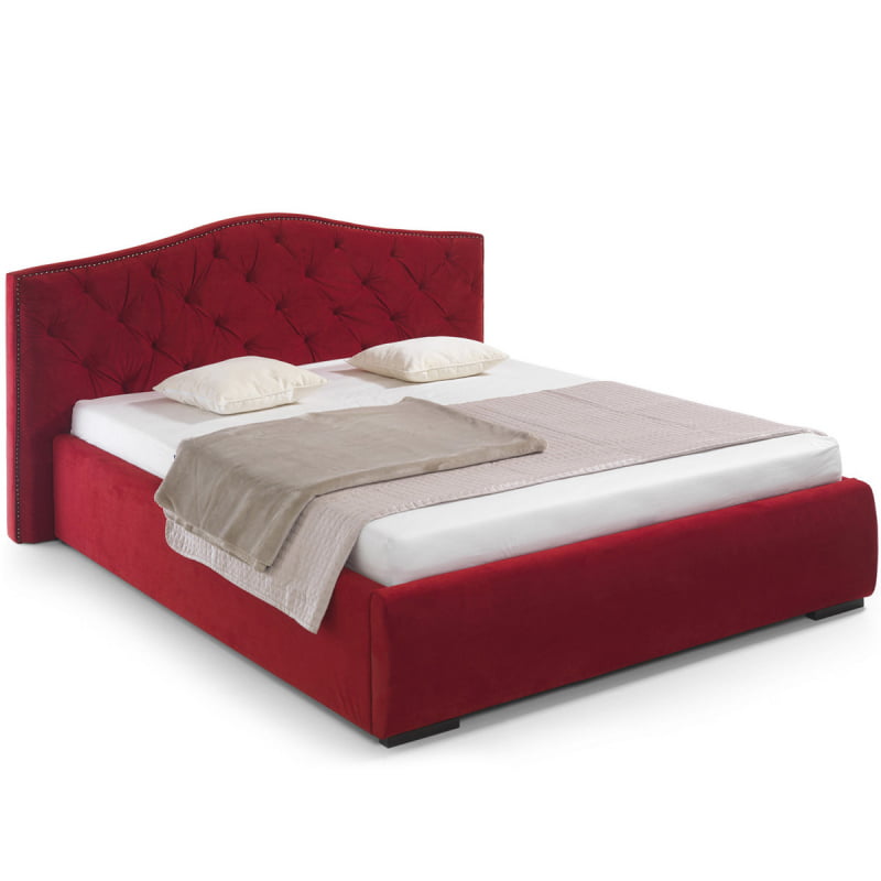 

180 кровать Alexandra Futon BRW Sofa 217х112x225 014331