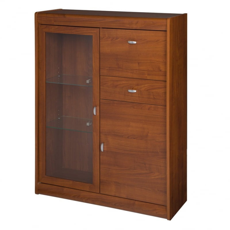 

Комод Dover Szynaka Meble 100x130x36 (DOVER 16) 000322