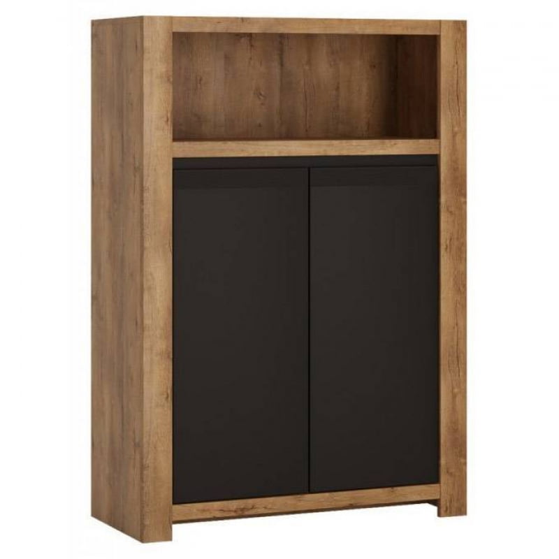 

Комод Havana Meble Wójcik 92.1x133.5x41.6 001570