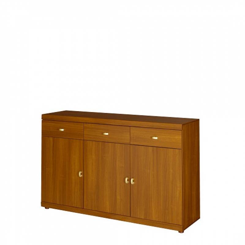 

Комод Meris Szynaka Meble 150х93x42 013245