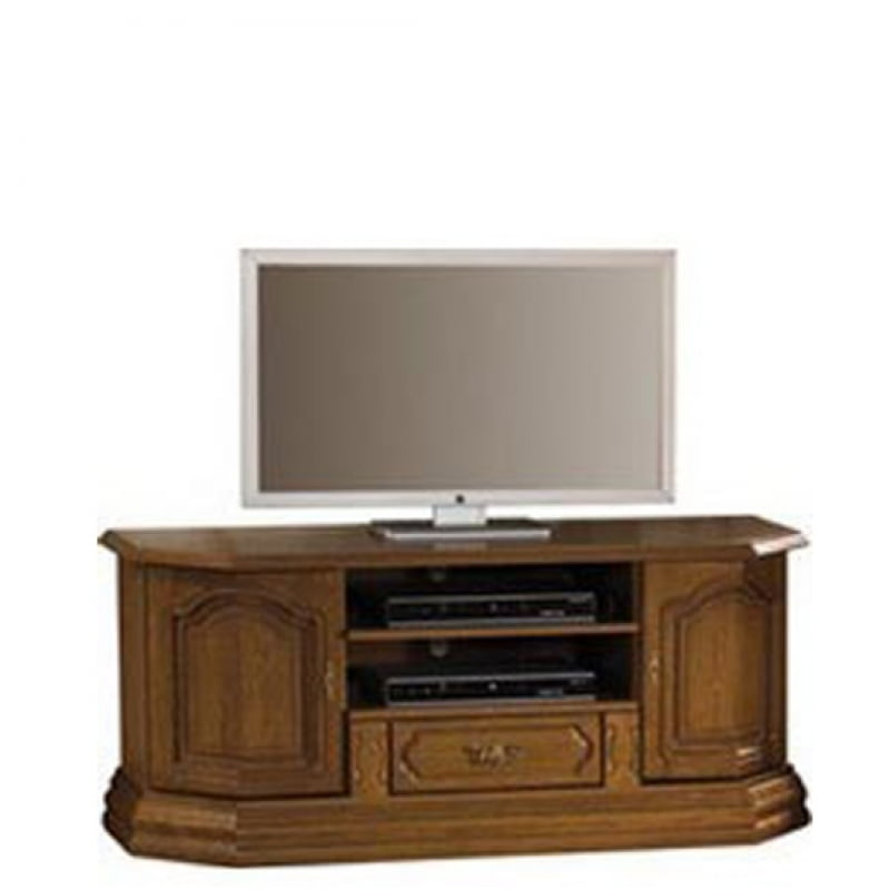 

Тумба RTV Norman Latzke 144x63x48 003954