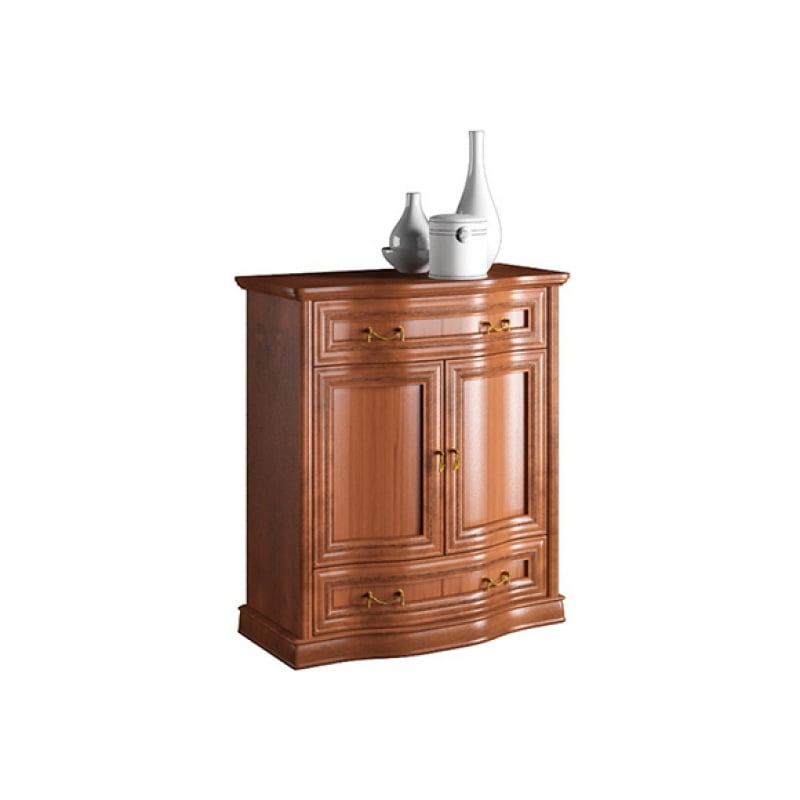 

Комод Rupert Latzke 96x108x48 (RUP_KOM_2D/SK) 008440