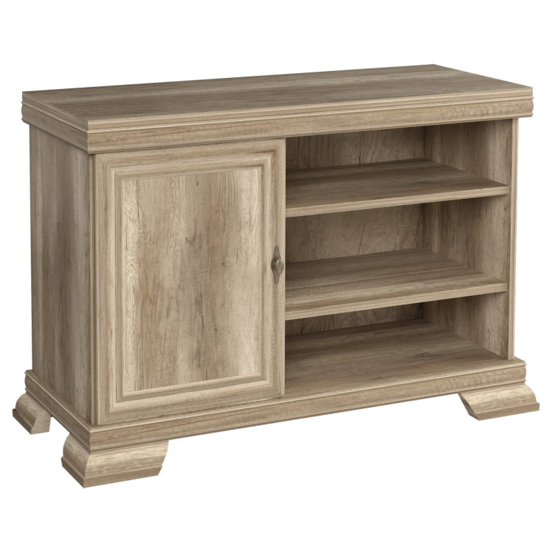 

Тумба ТВ Kora Gała Meble 108х77x56 (Kora KRT) 010913