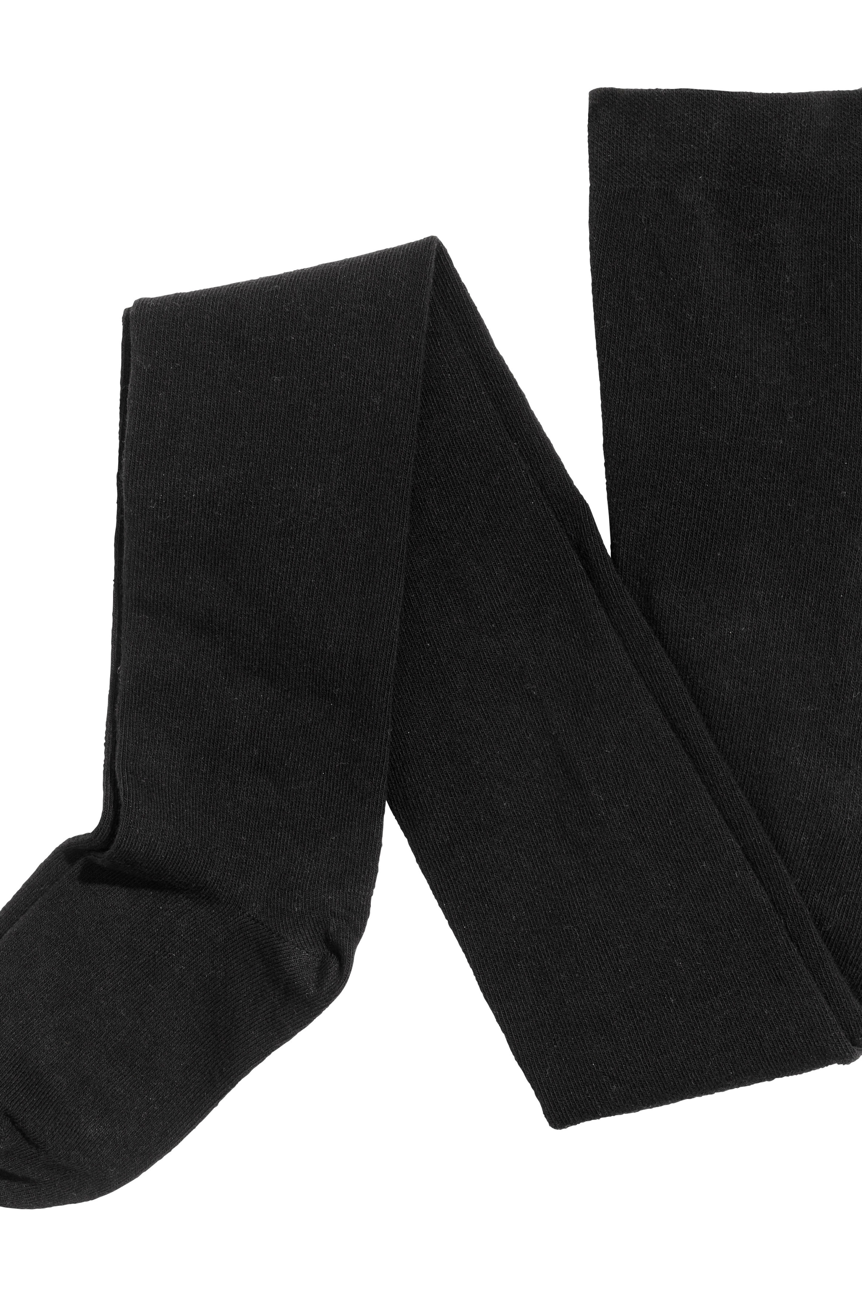 

Колготки H&M 146 152см черный 2888257