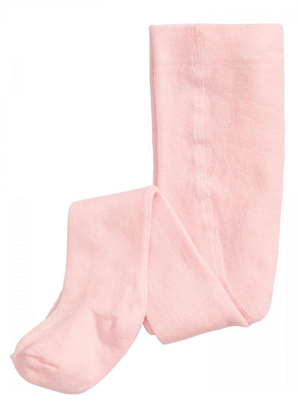 

Колготки H&M 110 116см розовый 6655428
