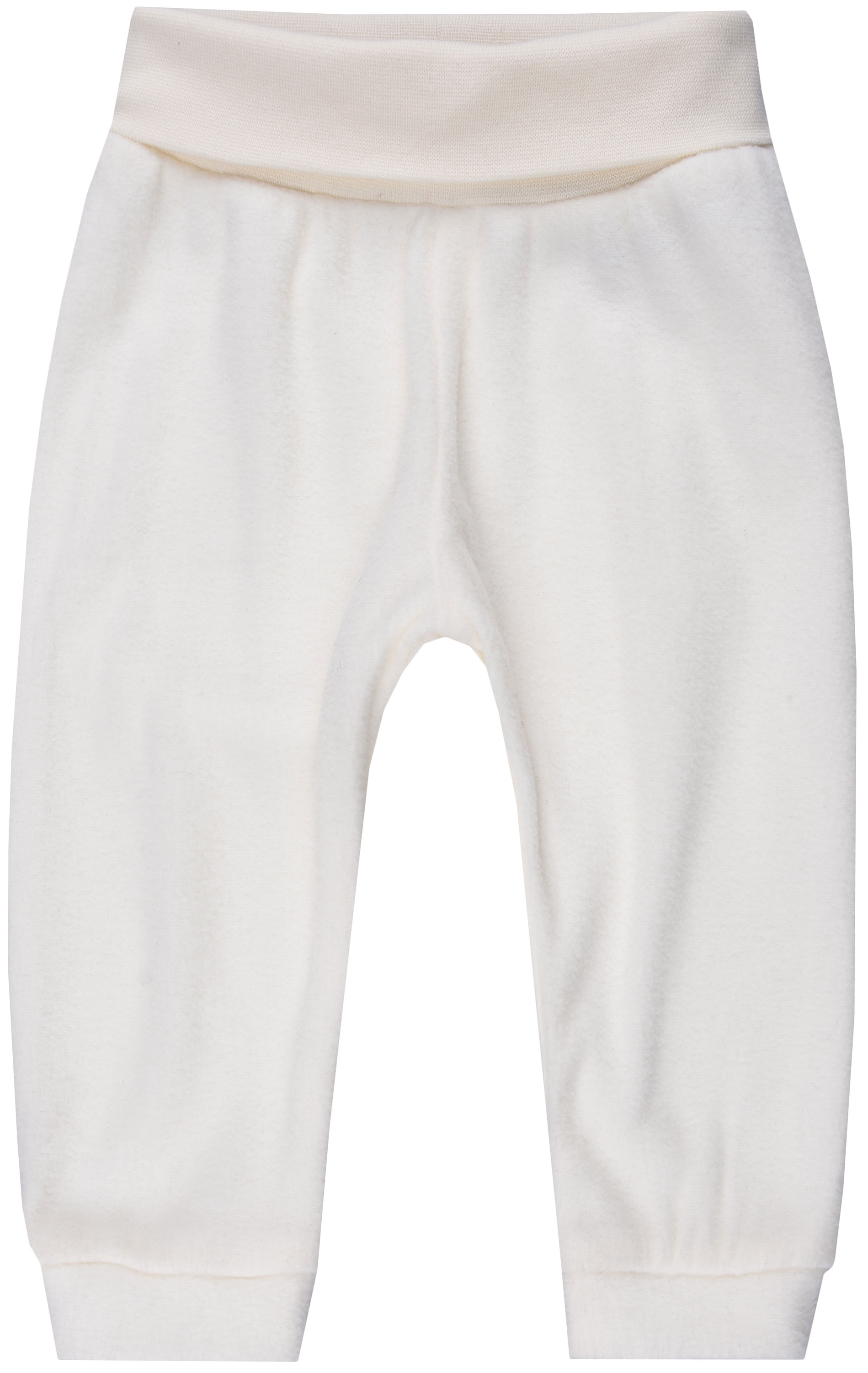 

Брюки H&M 68см белый 5040566