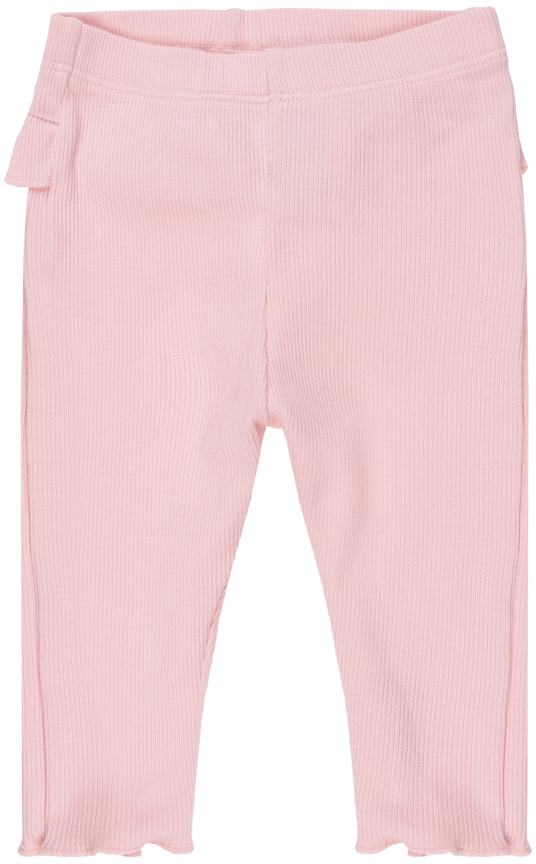 

Брюки H&M 62см светло розовый 6649988