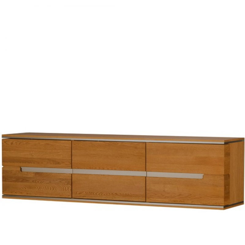 

Комод повешение Torino Szynaka Meble 180х49x42 002239