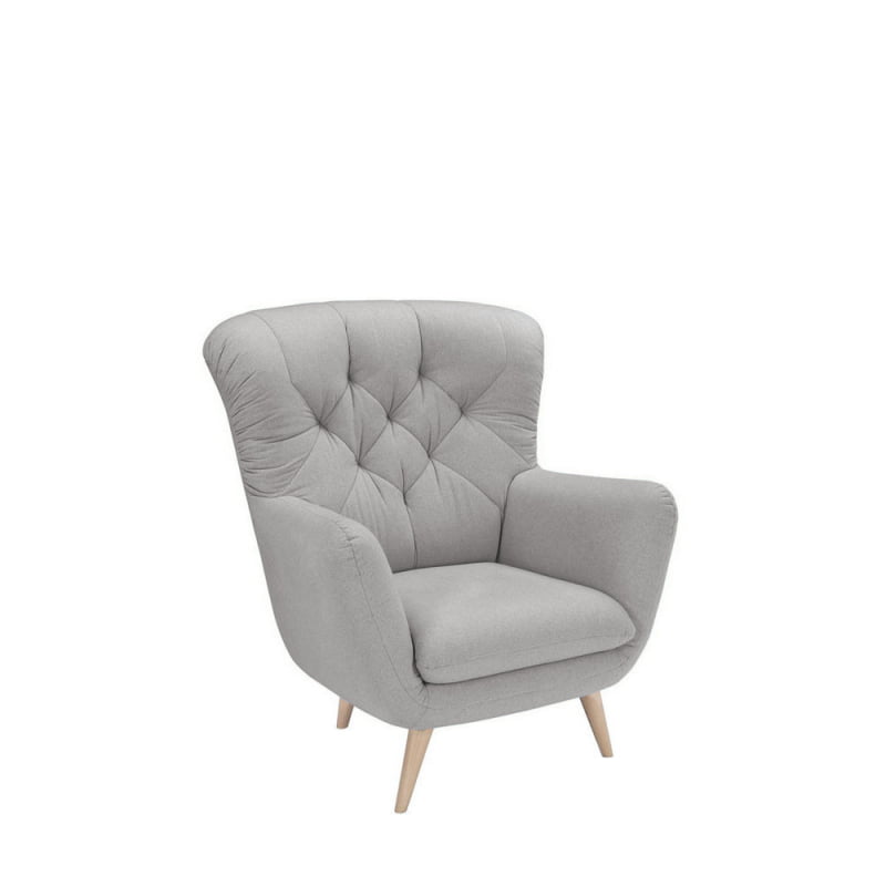 

Кресло Pirjo BRW Sofa 100х109x97 011325