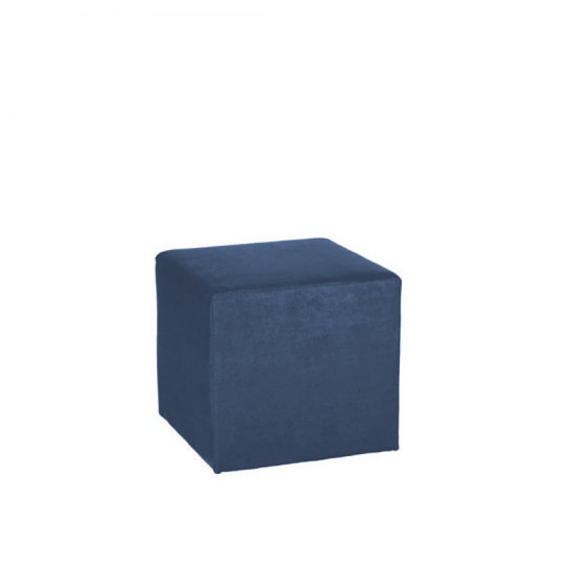 

Пуф Kubik BRW Sofa 44х41x44 (KUBIK H) 014282