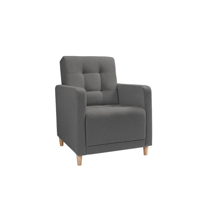 

Кресло Lind BRW Sofa 76х91x87 013553