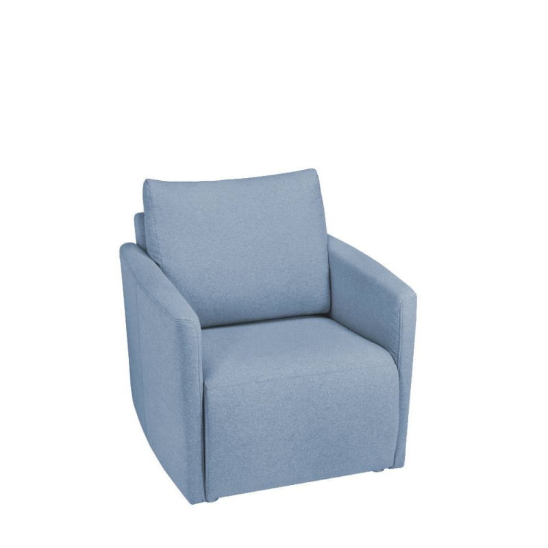 

Кресло Clarc BRW Sofa 79х84x88 018430