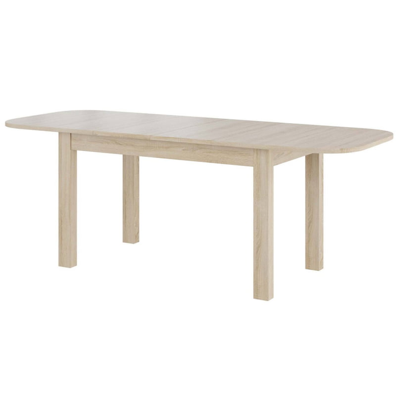 

Стол Rea Szynaka Meble 140x76x80 (REA) 014433