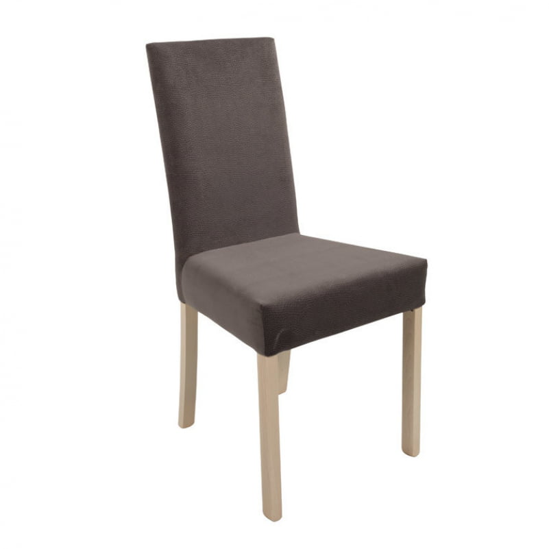 

Стул Kaspian 2 Black Red White 47х98x53 032515
