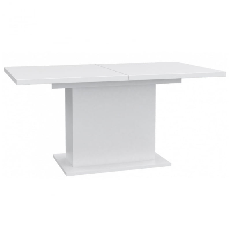 

Стол раскладной Snow Forte 90х77x160 000220