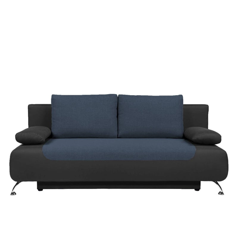 

Диван Daria III LUX 3DL BRW Sofa 195х94x98 010762