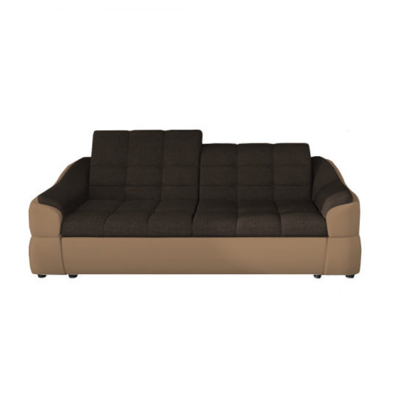 

3-х местный диван Infinity Wersal 218х76x100 011914