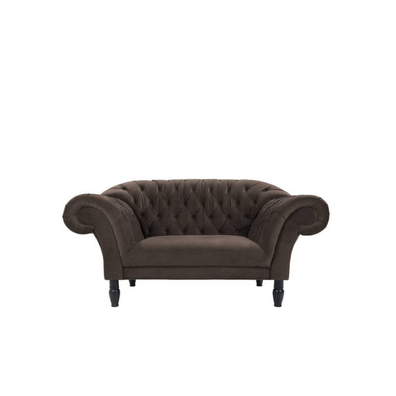

Диван Cupido 1.5S BRW Sofa 180х94x103 (CUPIDO_1,5S) 010789