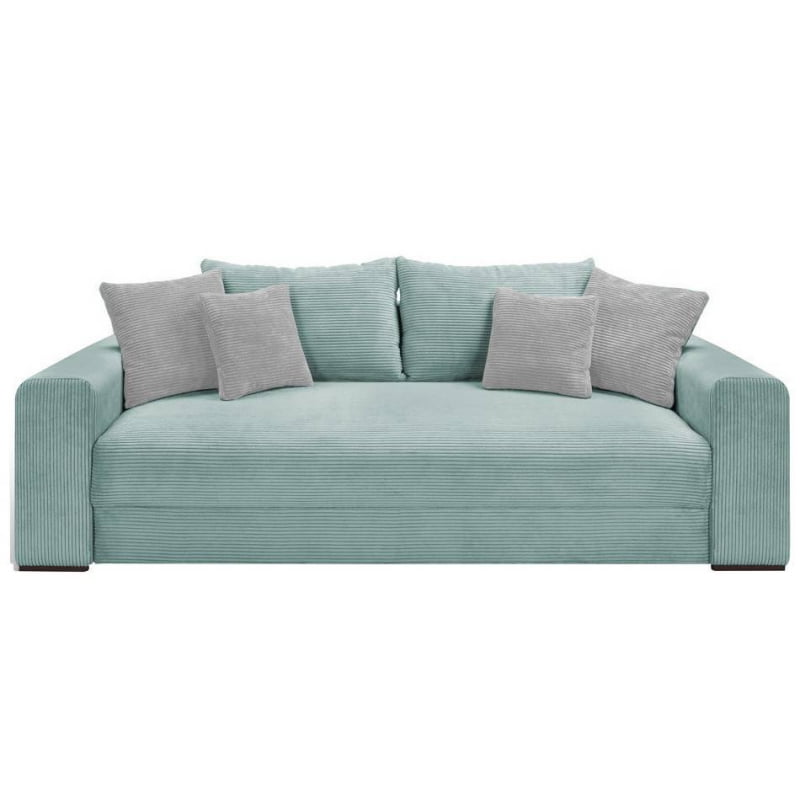 

Диван Peter III Mega LUX 3DL BRW Sofa 253х92x130 010737
