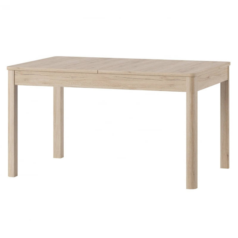 

Раскладной стол Desjo Szynaka Meble 136x76x90 001978