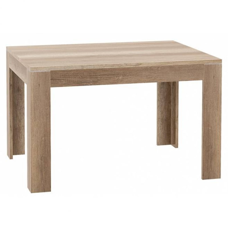 

Стол Maximus Forte 90х75x120 000576