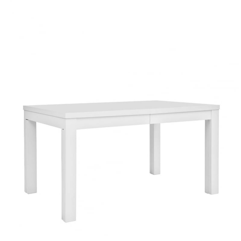 

Стол Ocean Max 140 Black Red White 90х78x140 (OCEAN MAX 140) 012765
