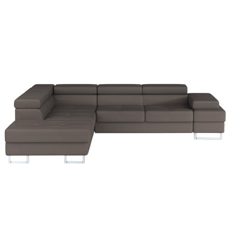 

Угловой диван Tunis Wersal 275х70x223 014722