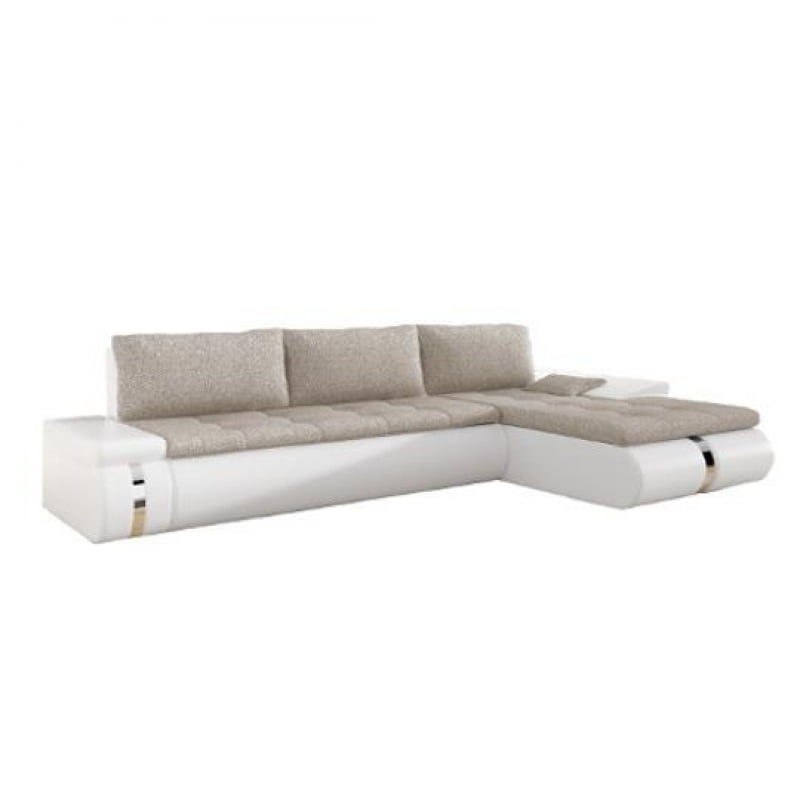 

Угловой диван Fado Mini Wersal 278х84x178 011331