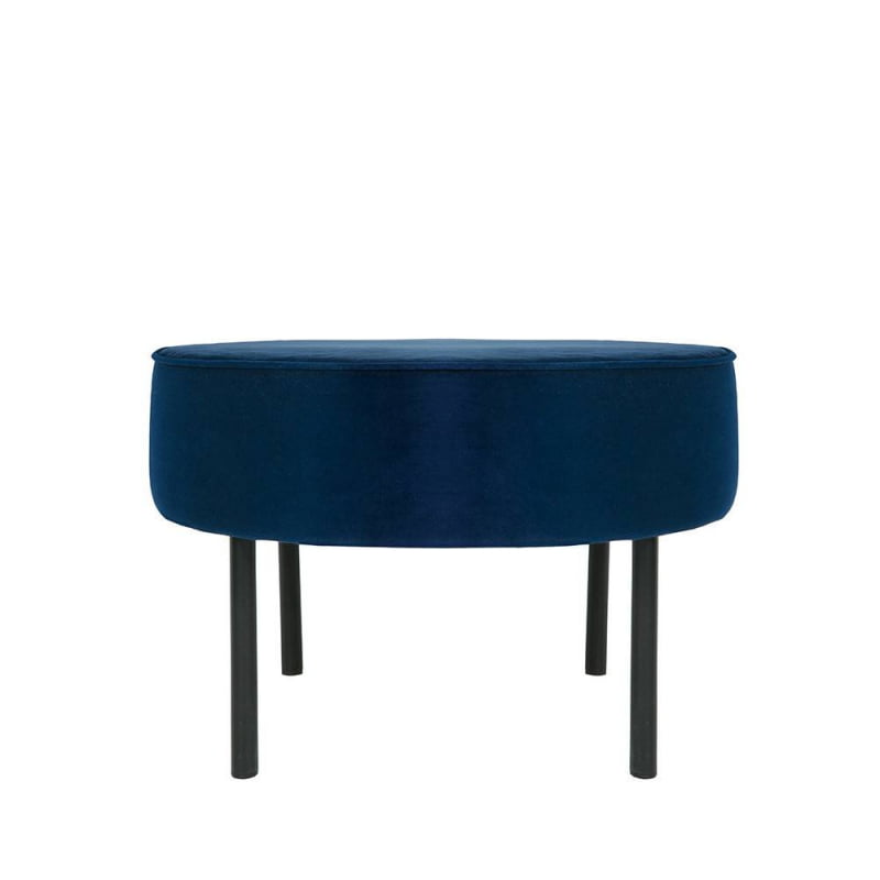 

Пуф Lafu BRW Sofa 60х40x60 019354