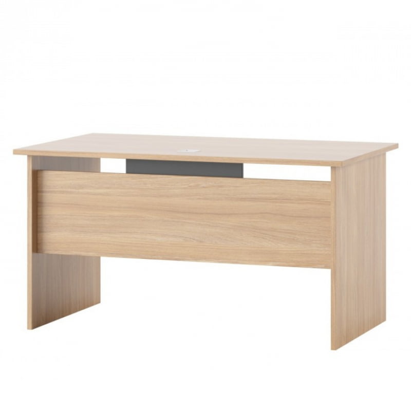 

Письменный стол 140 Omega Szynaka Meble 80х74x140 002983