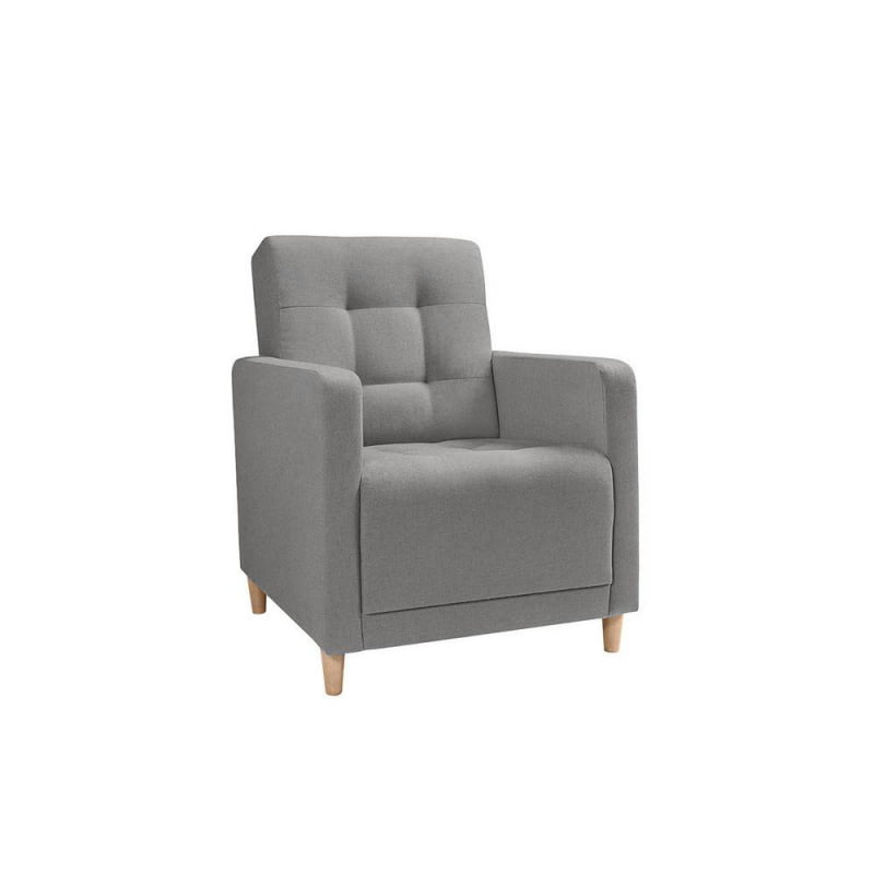 

Кресло Lind BRW Sofa 76х91x87 013551