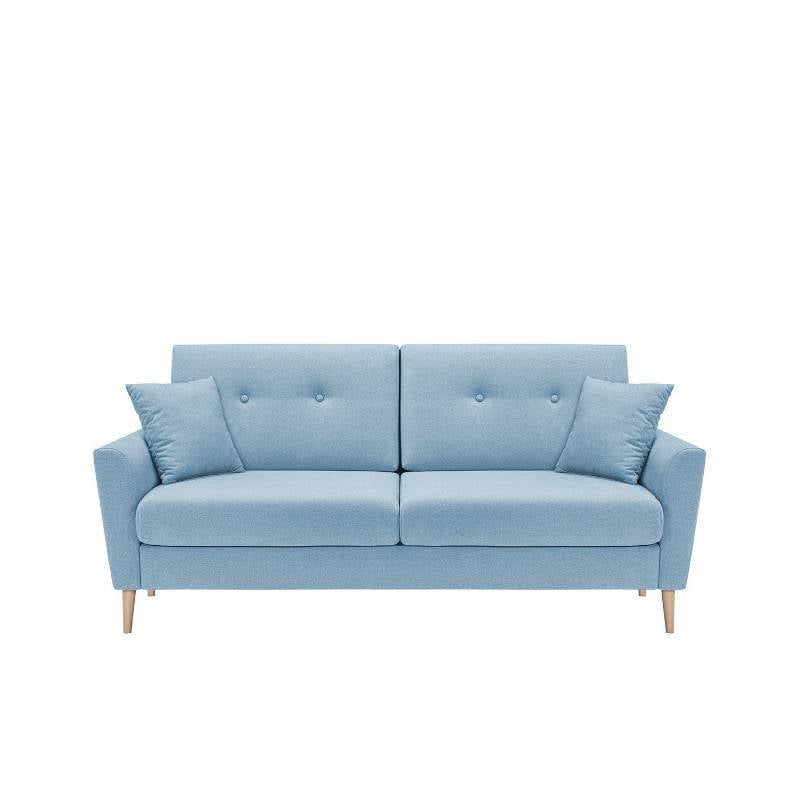 

Диван Maxime 3S BRW Sofa 187х88x85 011861
