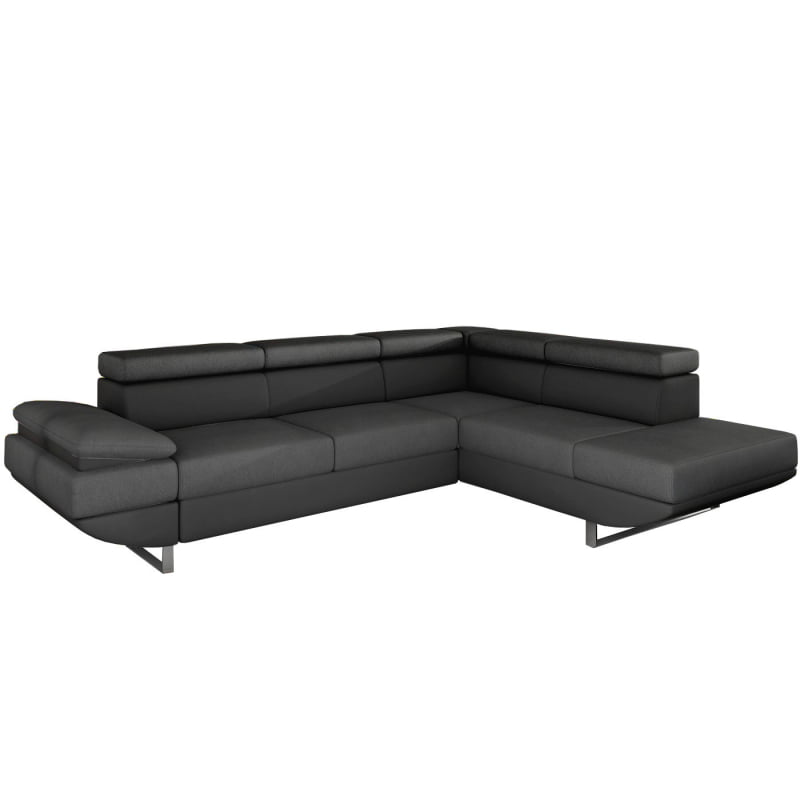 

Угловой диван Gio Wersal 267х72x207 016223