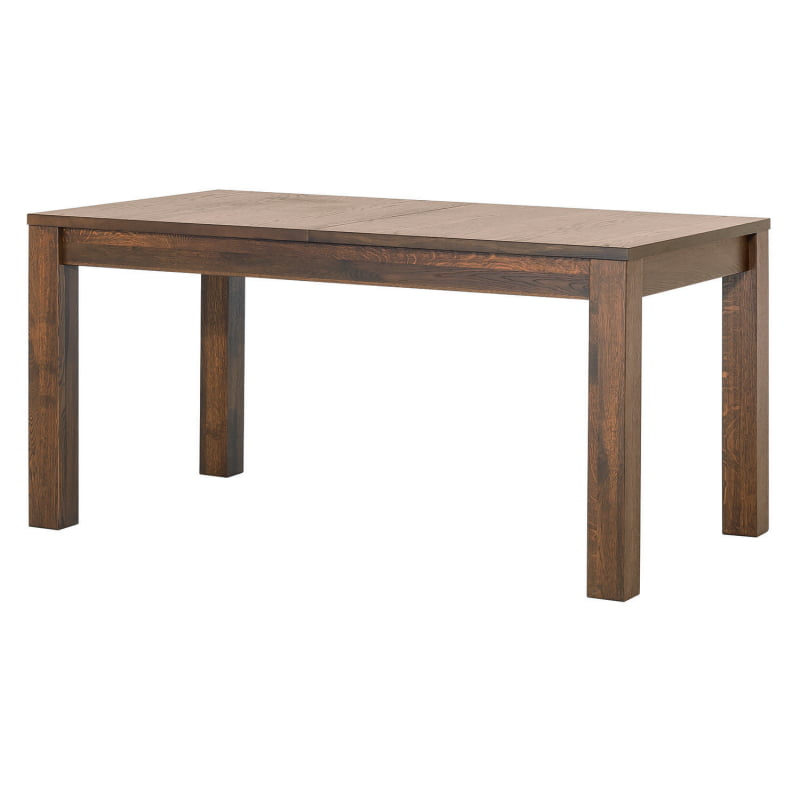 

Таблица Hermes Szynaka Meble 160х78x90 012243