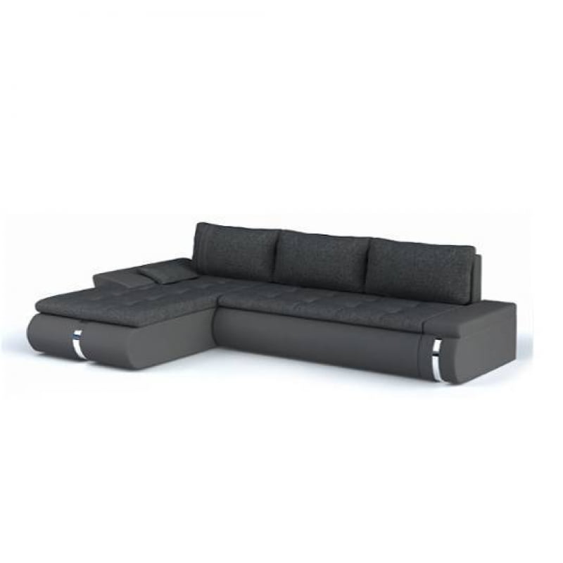 

Угловой диван Fado Mini Wersal 278х84x178 000912