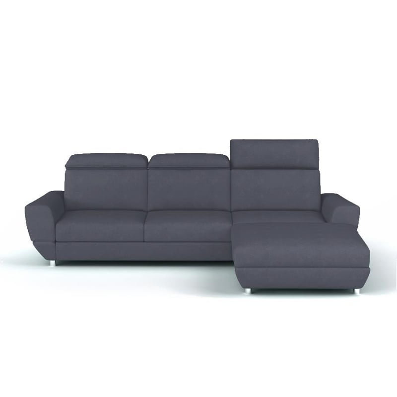 

Угловой диван Bueno Wersal 290х89x197 013939