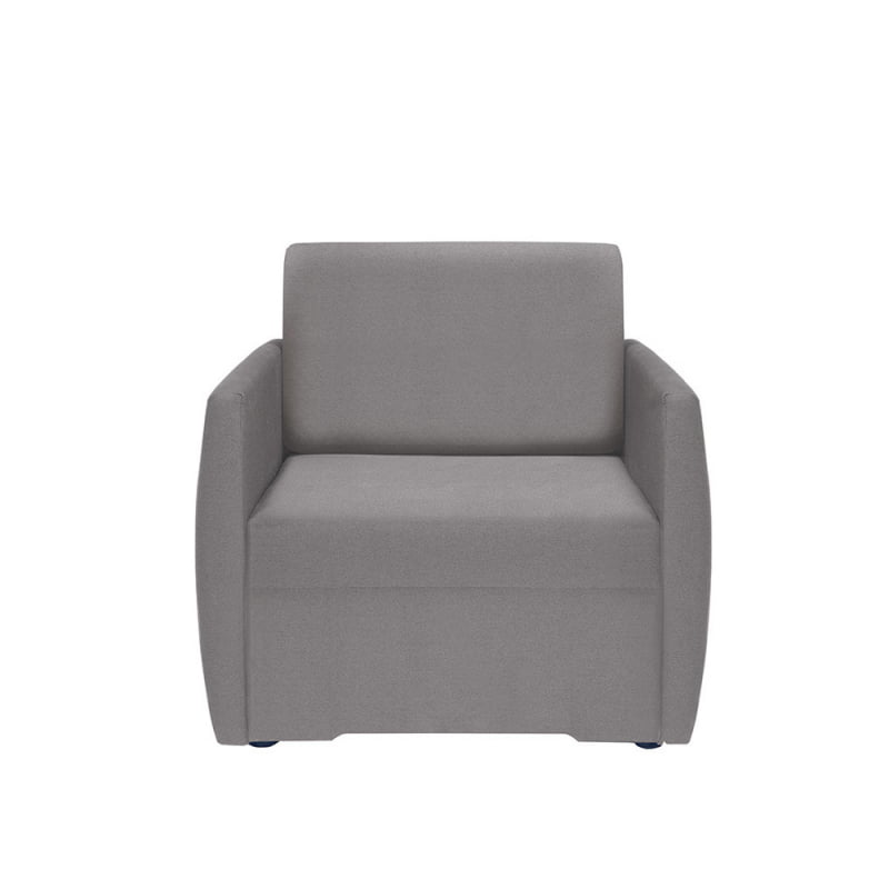

Диван Ola II 1FBK BRW Sofa 92х87x100 013984