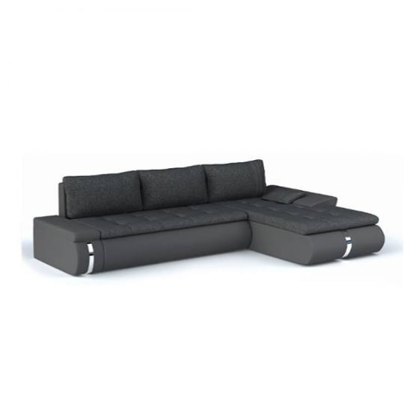 

Угловой диван Fado Mini Wersal 278х84x178 000585