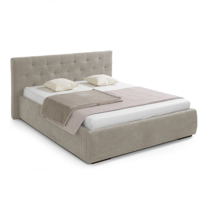 

140 Кровать Roxy Futon BRW Sofa 162х101x222 011137