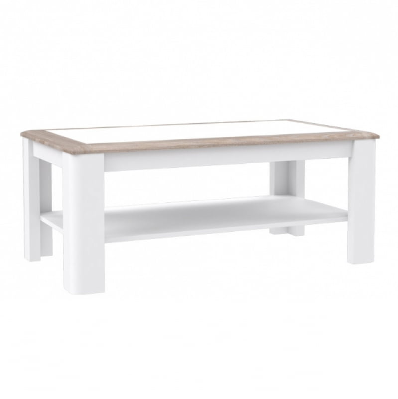 

Журнальный столик Canne Forte 110x45x60 001497