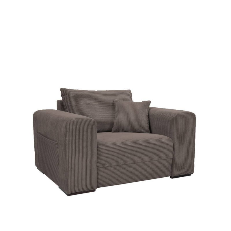 

Кресло Peter II Mega BRW Sofa 131х81x102 012616