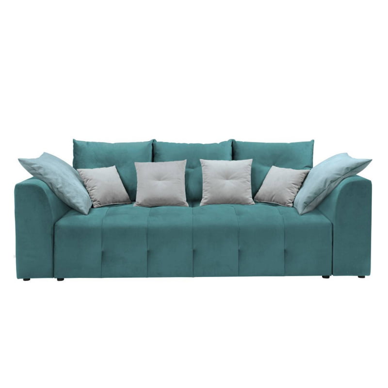 

Диван Royal IV Mega LUX 3DL BRW Sofa 251х95x122 010833