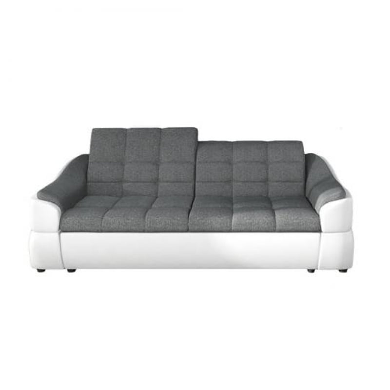 

3-х местный диван Infinity Wersal 218х76x100 001046