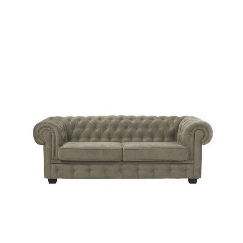 

3-х местный диван Manchester Wersal 205х74x100 020418