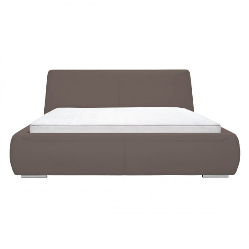 

140 Кровать Roksana II New Futon BRW Sofa 168х91x241 012768