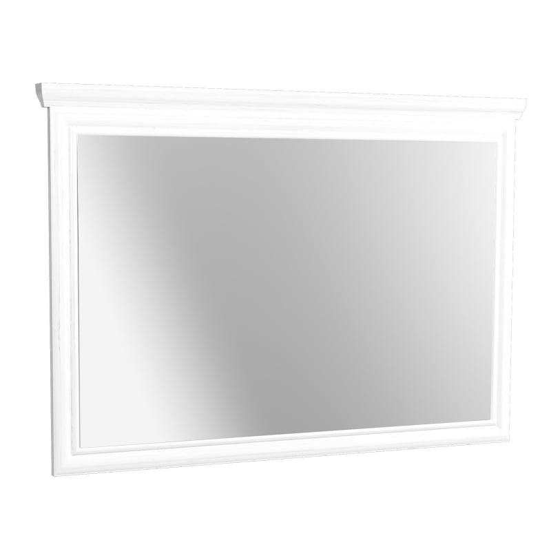 

Зеркало Kora Gała Meble 126x84x6 (Kora KC2) 012680