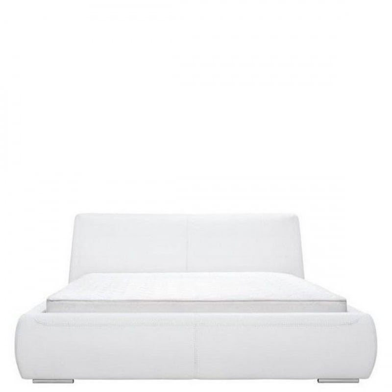 

180 кровать Roksana II New Futon BRW Sofa 208х91x241 001328