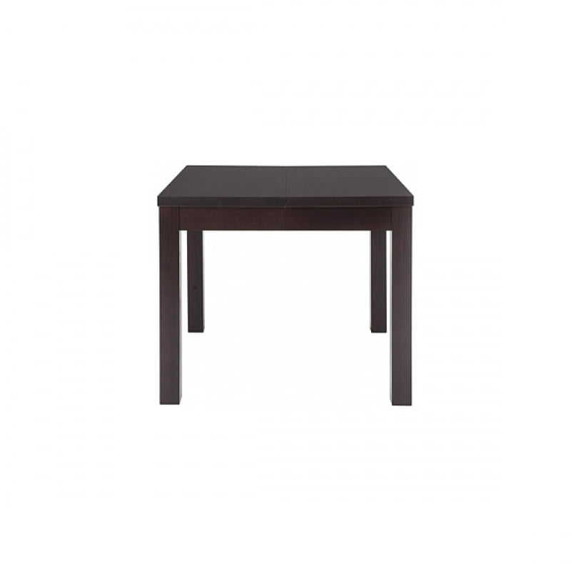 

Таблица Ocean Max 90 Black Red White 90х78x90 (OCEAN MAX 90) 012229